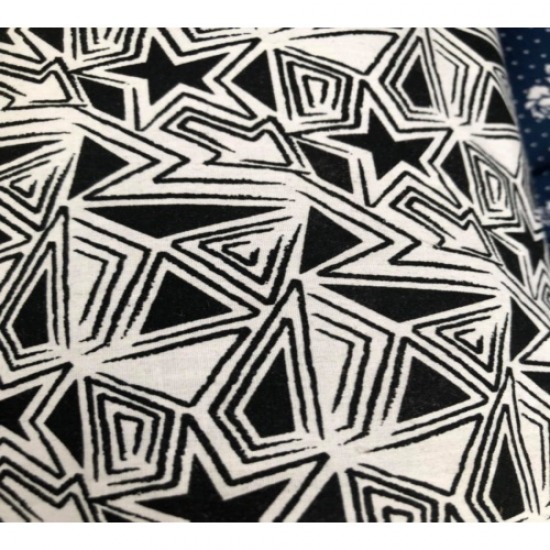 ร้านขายผ้าราคาถูก เค.พี.เอ็ม เท็กซ์ไทล์ - ร้านขายผ้าCotton