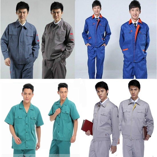 ร้านขายผ้าราคาถูก เค.พี.เอ็ม เท็กซ์ไทล์ - ขายส่งผ้าตัดชุดยูนิฟอร์ม ร้านขายผ้าราคาถูก เค.พี.เอ็ม เท็กซ์ไทล์ - ขายส่งผ้าตัดชุดยูนิฟอร์ม