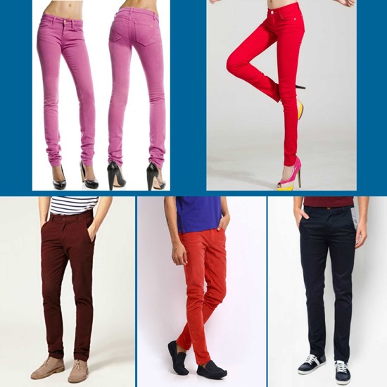 ร้านขายผ้าราคาถูก เค.พี.เอ็ม เท็กซ์ไทล์ - ร้านขายส่งผ้าตัดกางเกง ราคาถูก ร้านขายผ้าราคาถูก เค.พี.เอ็ม เท็กซ์ไทล์ - ร้านขายส่งผ้าตัดกางเกง ราคาถูก