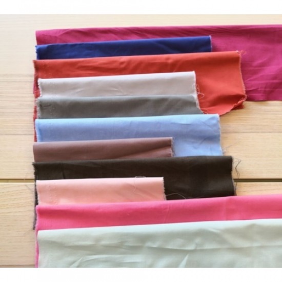 ร้านขายผ้าเมตร ตลิ่งชัน