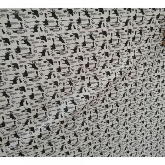 ขายปลีกผ้าหลา ตลิ่งชัน