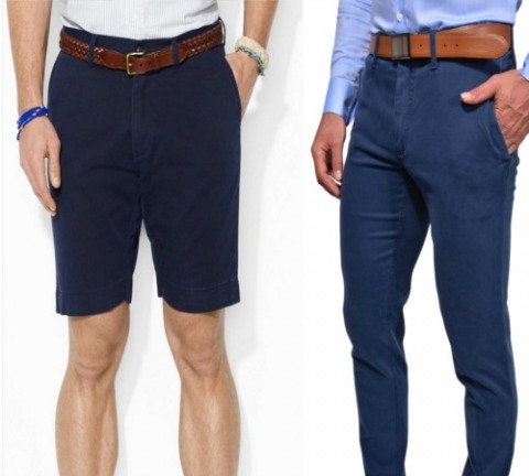 ร้านขายผ้าตัดกางเกงราคาถูก