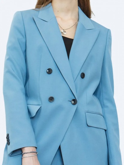 ผ้าตัดเสื้อ ผ้าแฟชั่น ชุดลำลอง