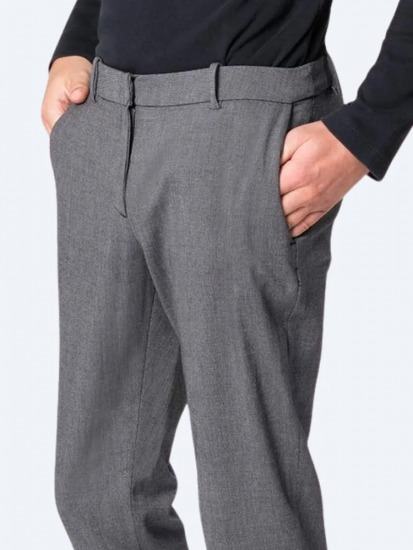 ผ้าตัดกางเกง กางเกงทำงาน กางเกงแฟชั่น